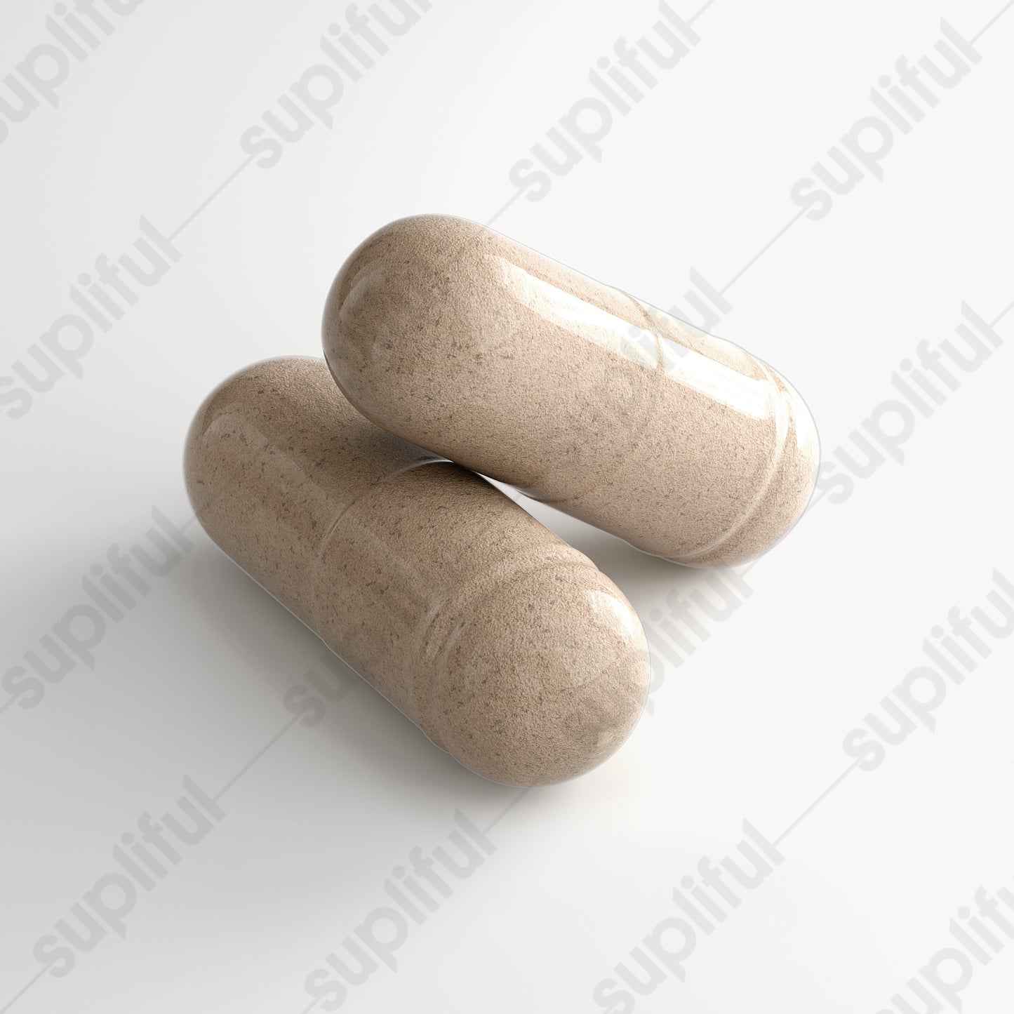 The Chill Pill x3
