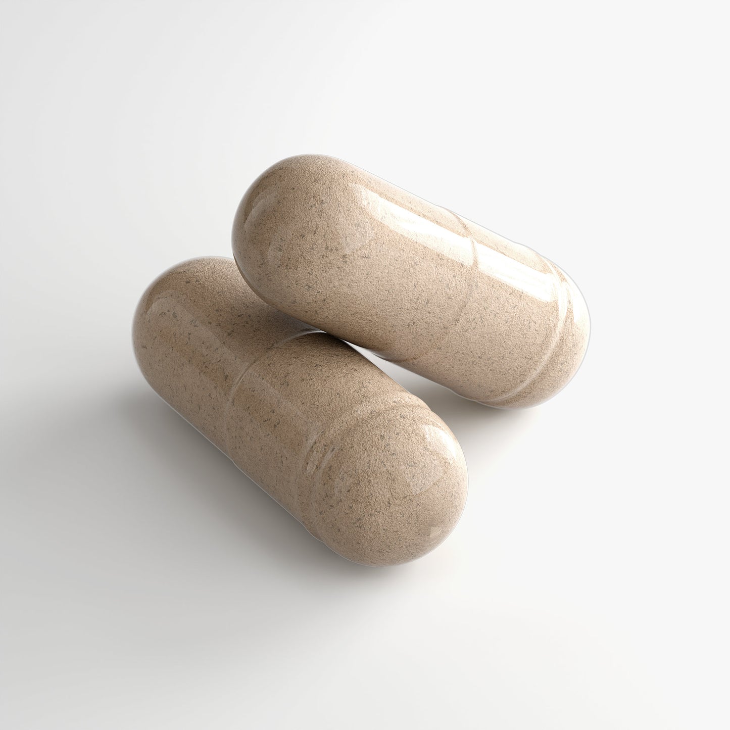 The Chill Pill