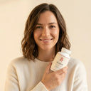 Alice, Rebel Root Founder