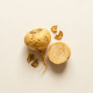 Maca Root