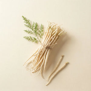 Shatavari Root