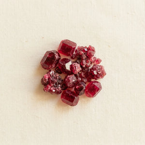 Vitamin B-12